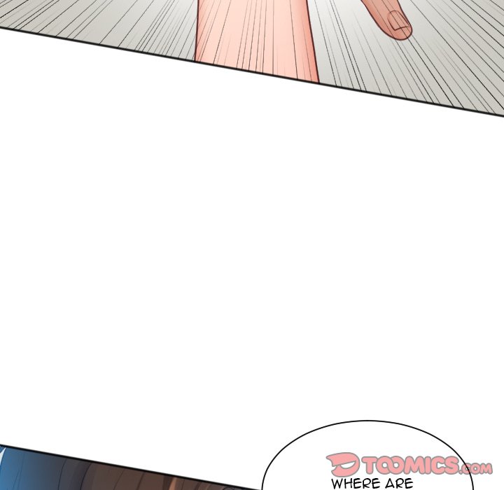 Her Situation chapter 13 page 138