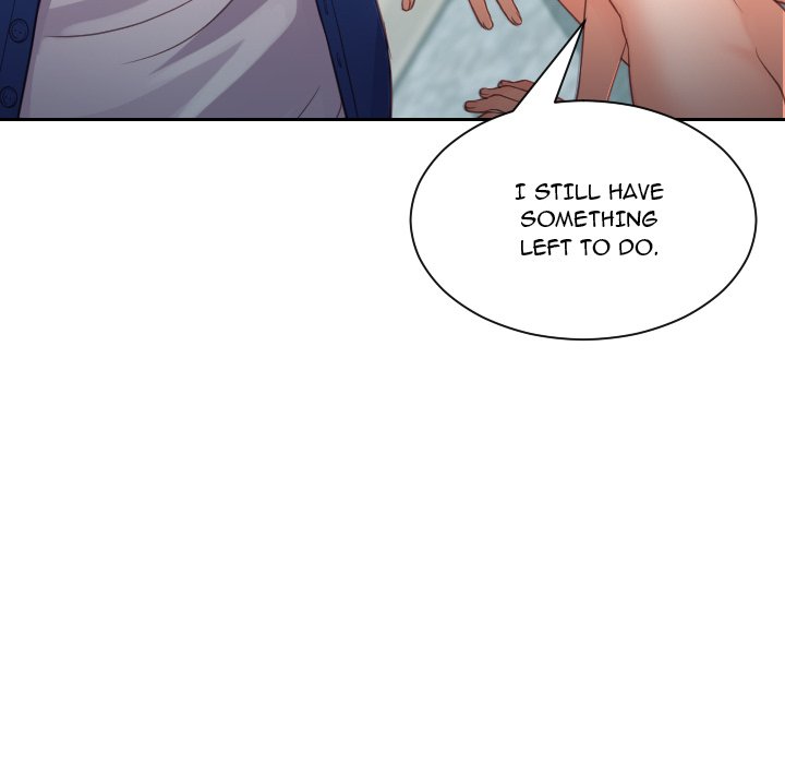 Her Situation chapter 13 page 140