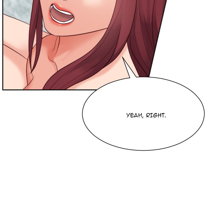 Her Situation chapter 13 page 144