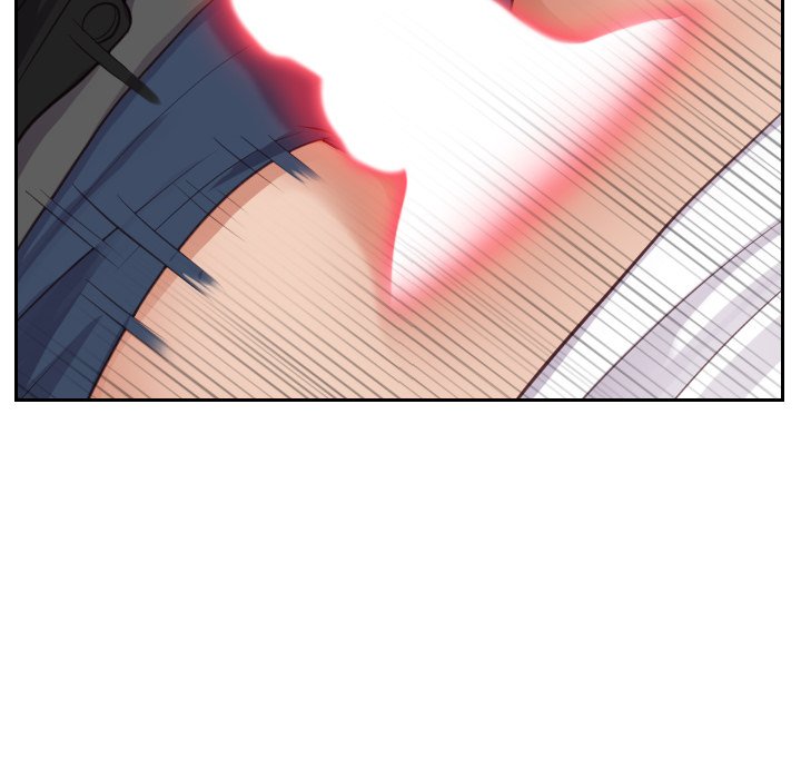 Her Situation chapter 13 page 152