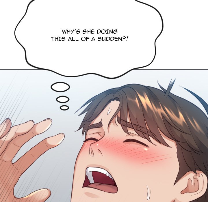 Her Situation chapter 13 page 158