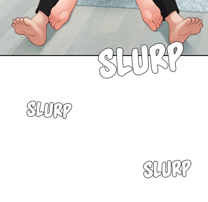 Her Situation chapter 14 page 27