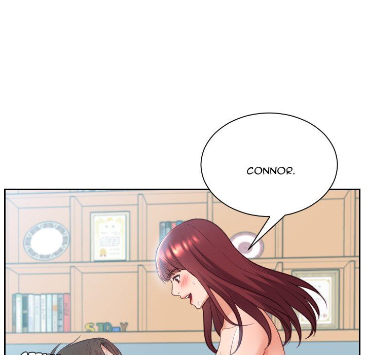 Her Situation chapter 14 page 52