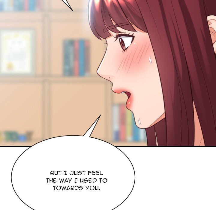 Her Situation chapter 14 page 59