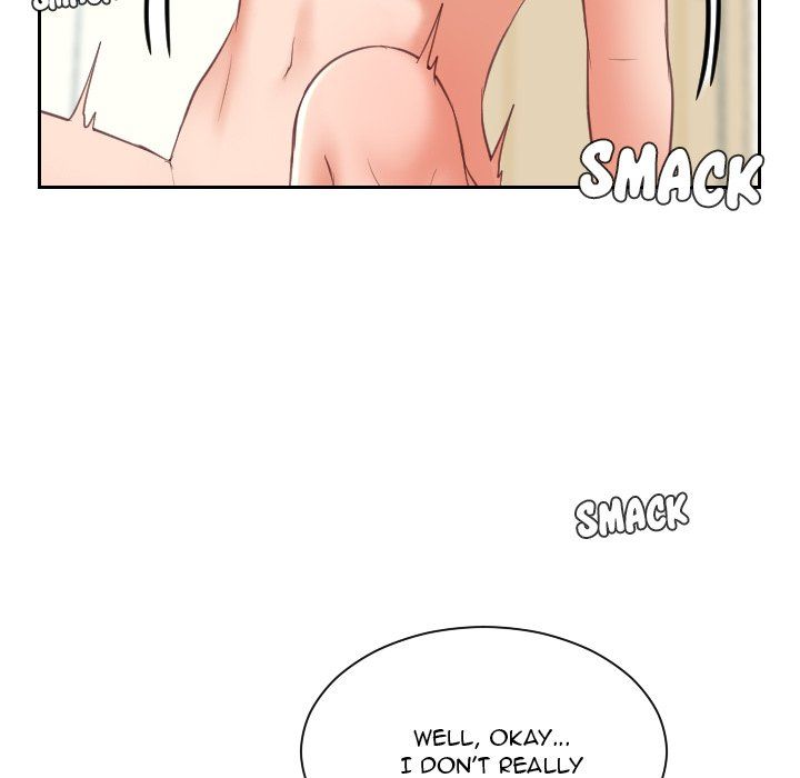 Her Situation chapter 14 page 70