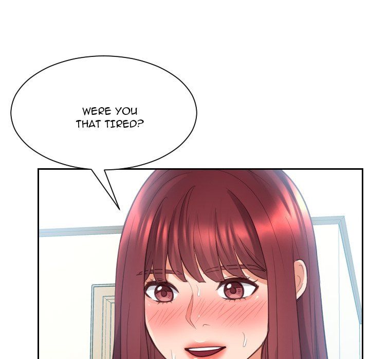 Her Situation chapter 14 page 87