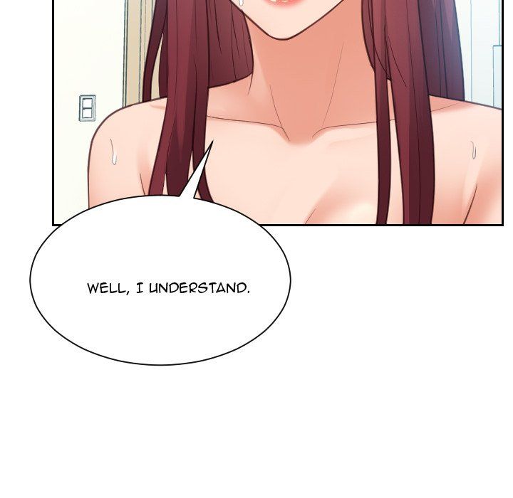 Her Situation chapter 14 page 88