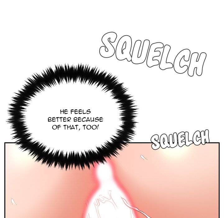 Her Situation chapter 14 page 103