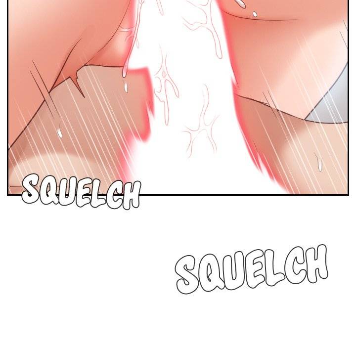 Her Situation chapter 14 page 104