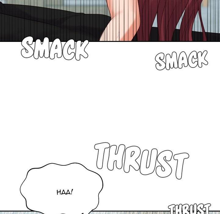 Her Situation chapter 14 page 112