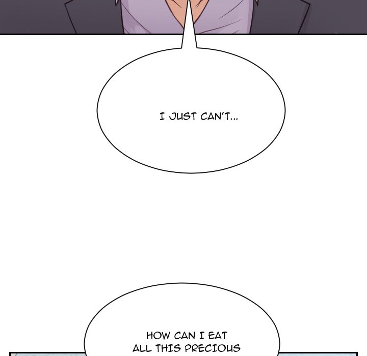 Her Situation chapter 15 page 19