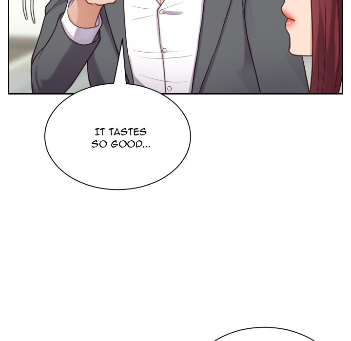 Her Situation chapter 15 page 36