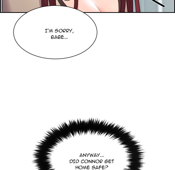 Her Situation chapter 15 page 40