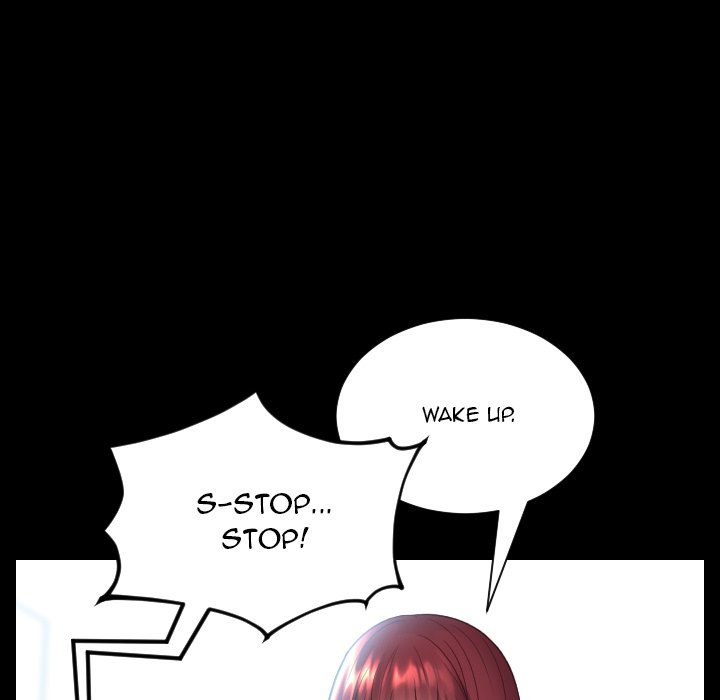 Her Situation chapter 15 page 71