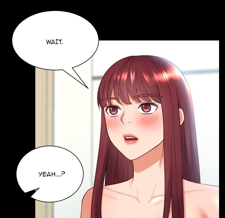 Her Situation chapter 15 page 90