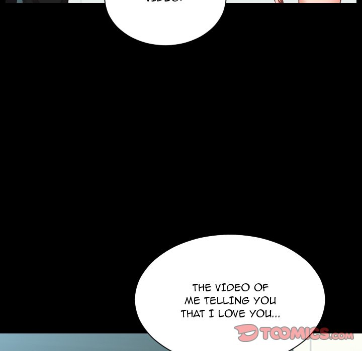 Her Situation chapter 15 page 93