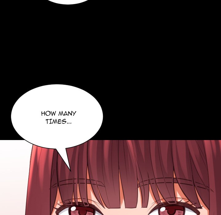 Her Situation chapter 15 page 97