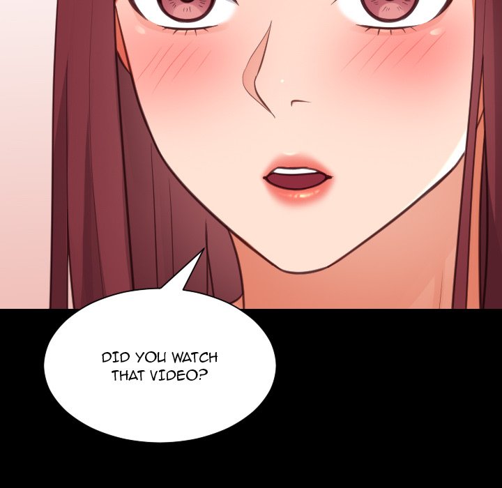 Her Situation chapter 15 page 98