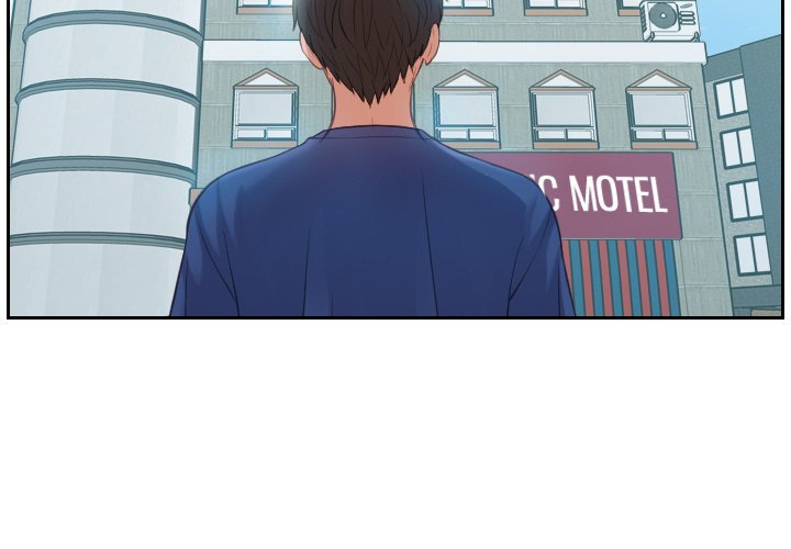 Her Situation chapter 16 page 4