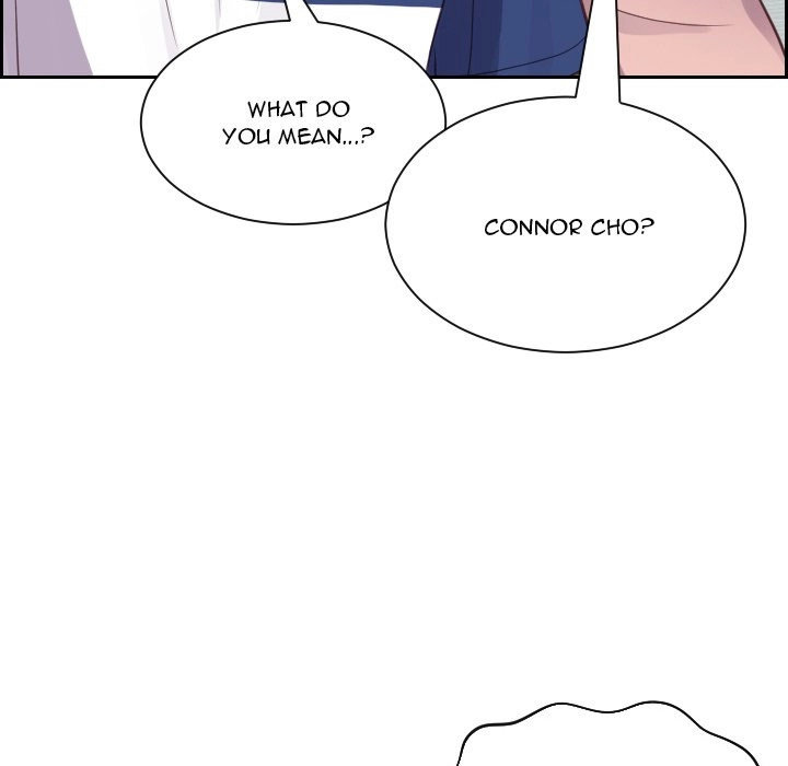 Her Situation chapter 16 page 36