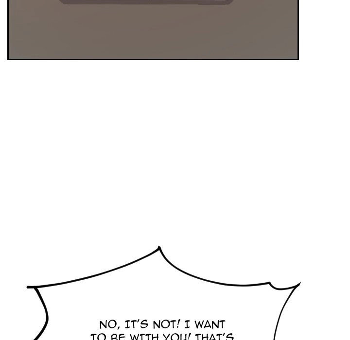 Her Situation chapter 16 page 54