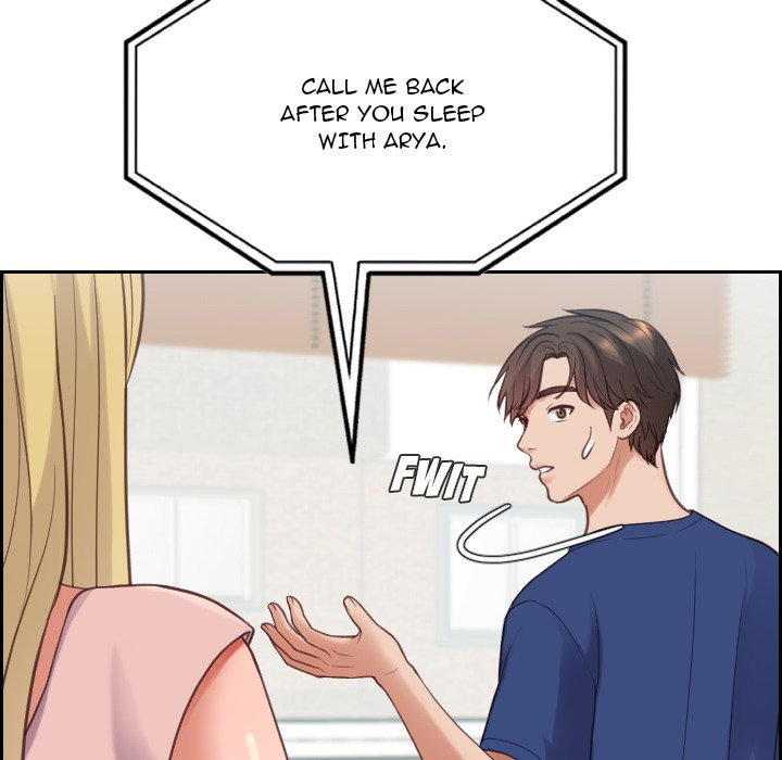 Her Situation chapter 16 page 67