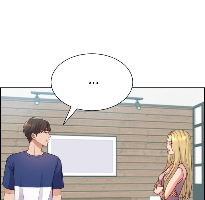 Her Situation chapter 16 page 73