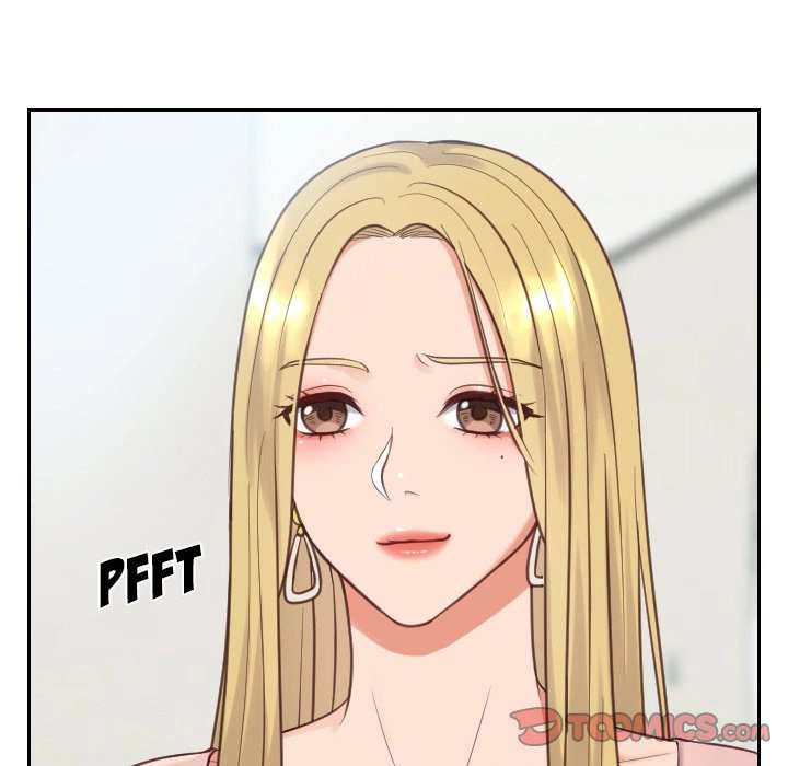 Her Situation chapter 16 page 75