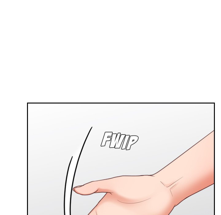 Her Situation chapter 16 page 79