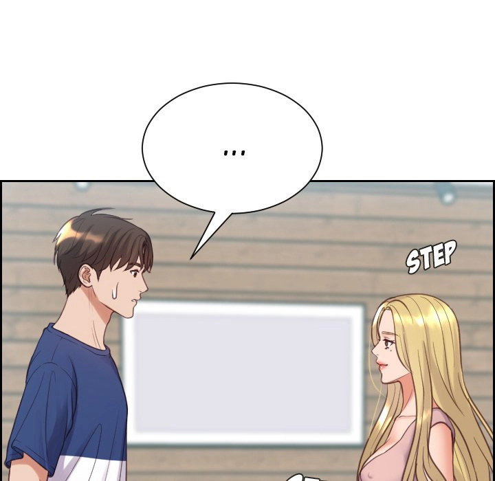 Her Situation chapter 16 page 81