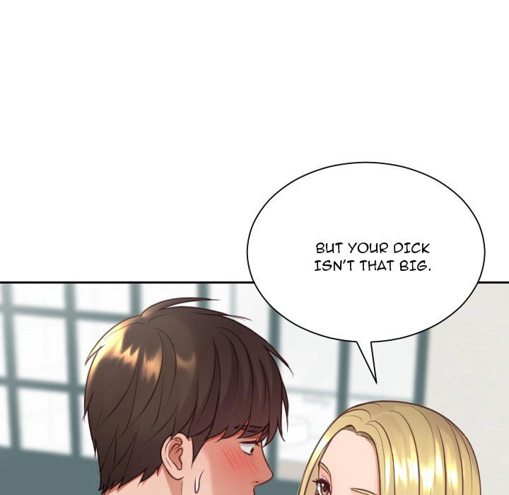 Her Situation chapter 16 page 99