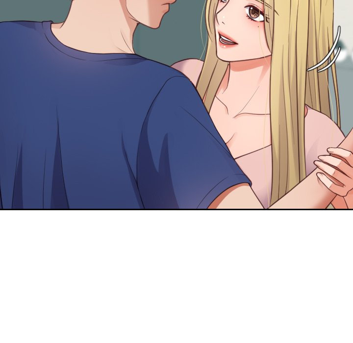 Her Situation chapter 16 page 100
