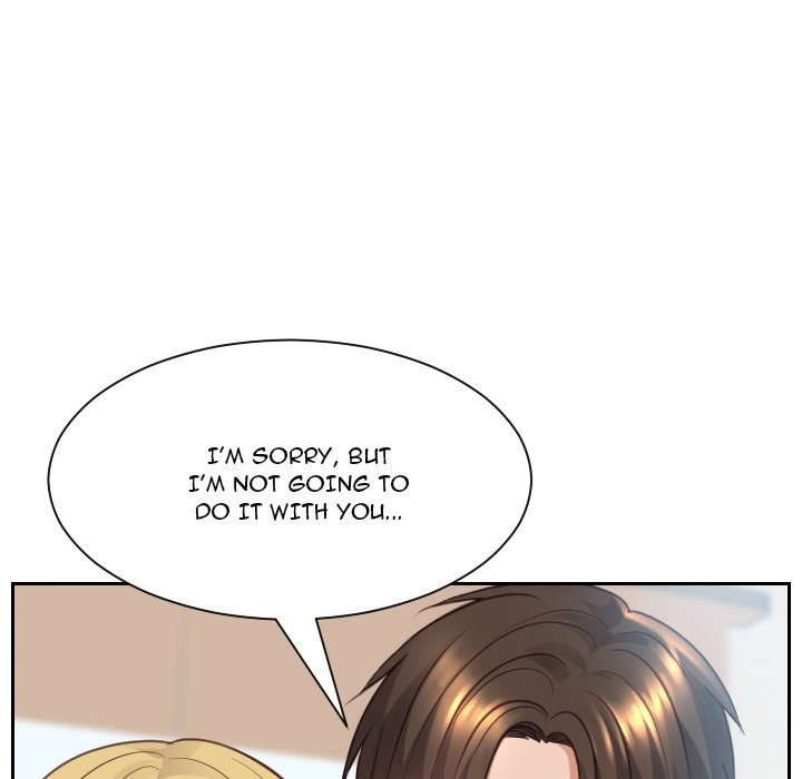 Her Situation chapter 16 page 101