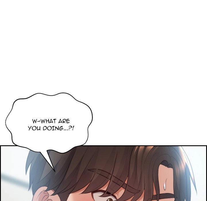 Her Situation chapter 16 page 108