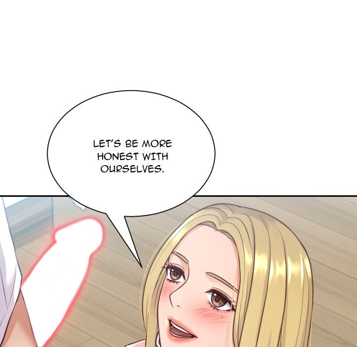 Her Situation chapter 16 page 110