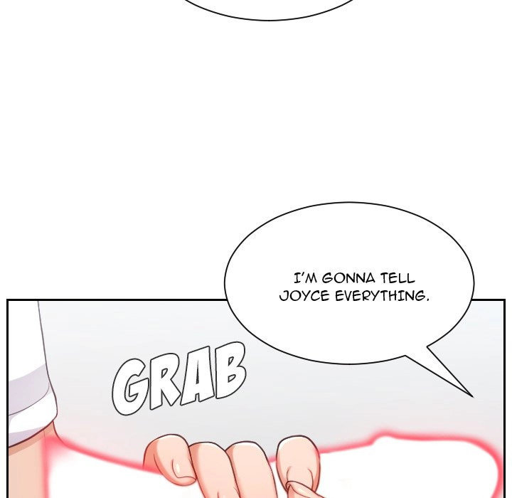 Her Situation chapter 16 page 114