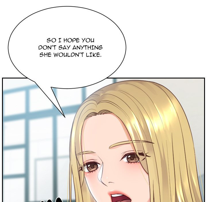 Her Situation chapter 16 page 116