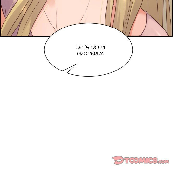 Her Situation chapter 16 page 138