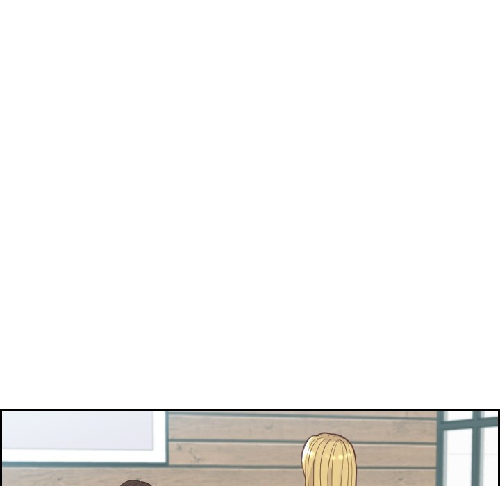 Her Situation chapter 16 page 139