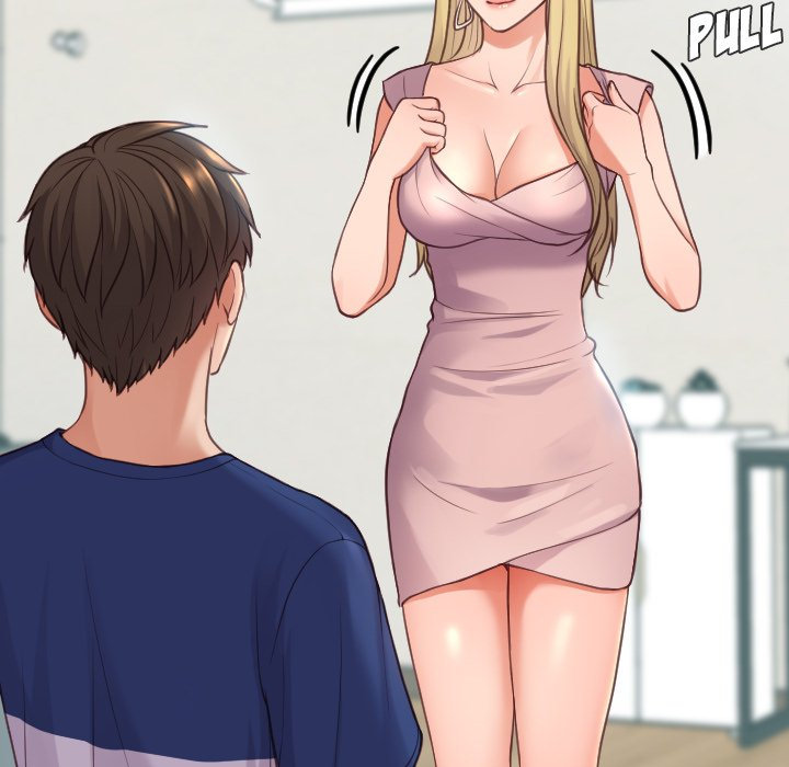 Her Situation chapter 16 page 142