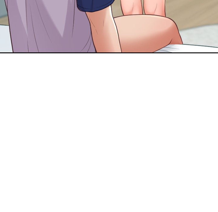 Her Situation chapter 16 page 143