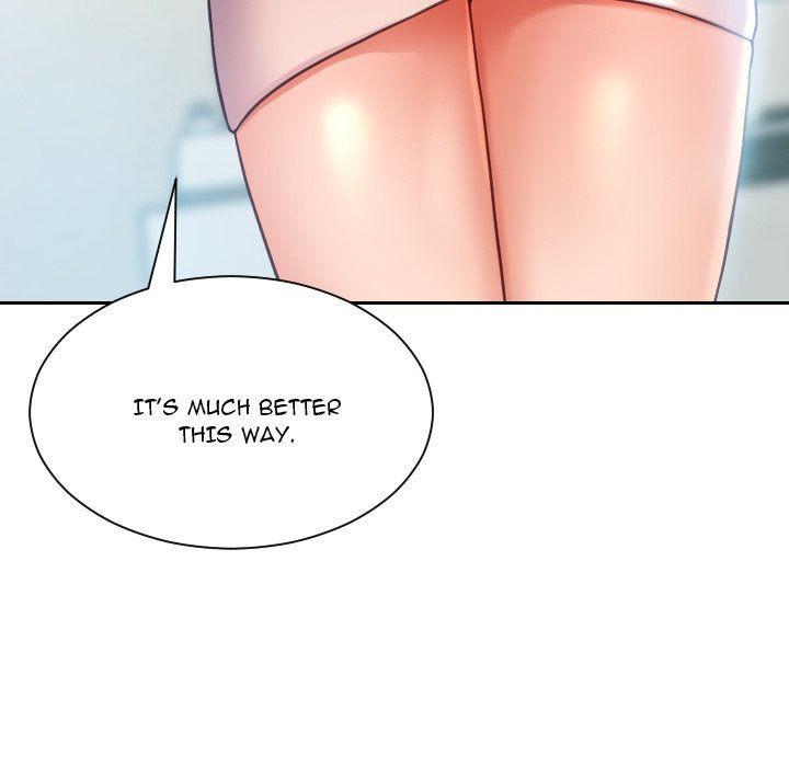 Her Situation chapter 16 page 146