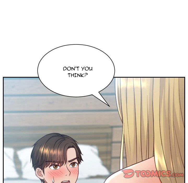 Her Situation chapter 16 page 147