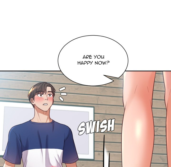 Her Situation chapter 16 page 149