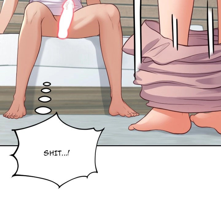 Her Situation chapter 16 page 150