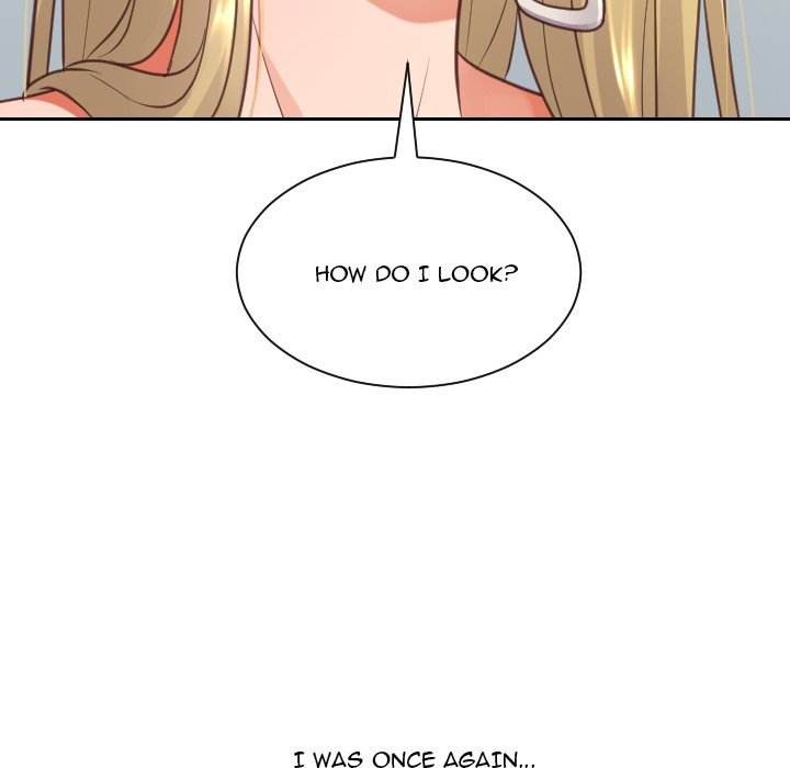 Her Situation chapter 16 page 157
