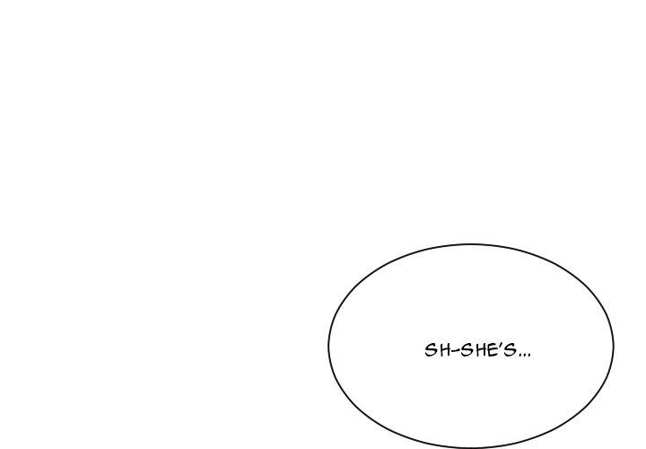 Her Situation chapter 17 page 2
