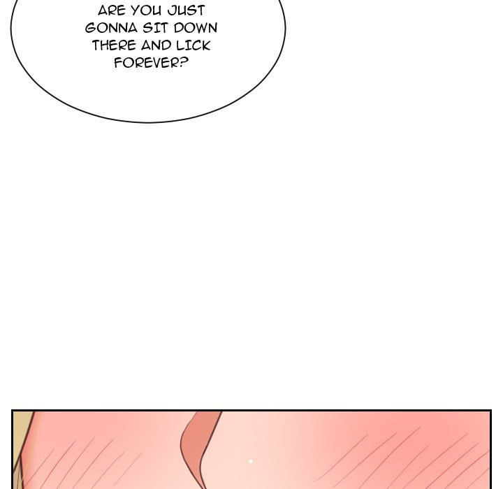 Her Situation chapter 17 page 26