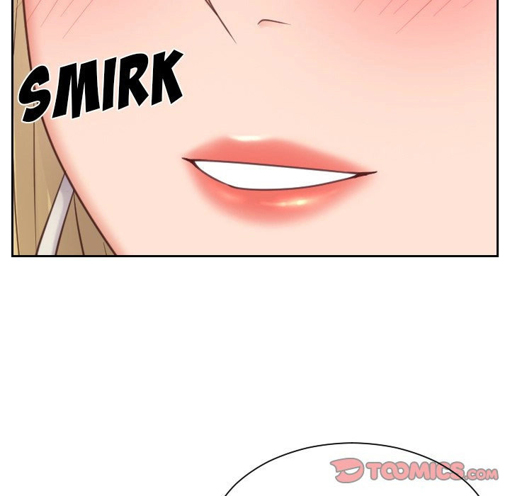 Her Situation chapter 17 page 27