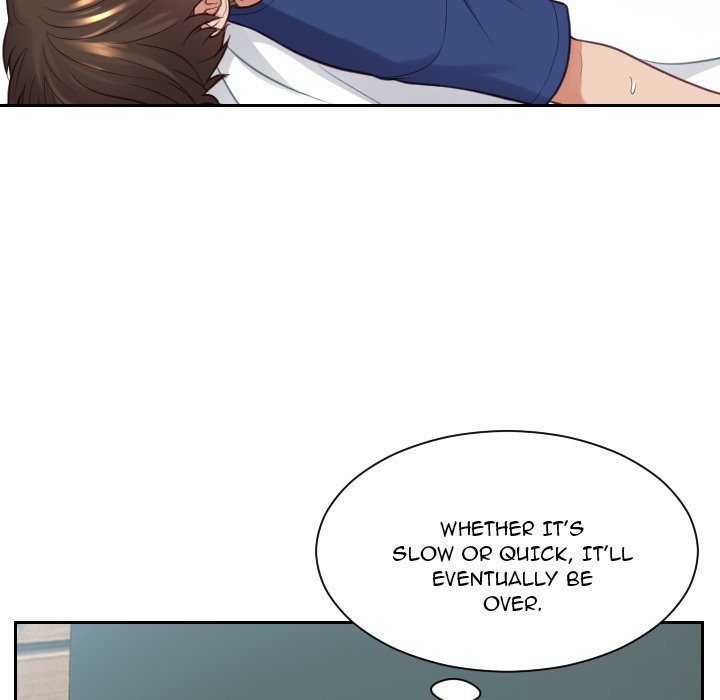 Her Situation chapter 17 page 44